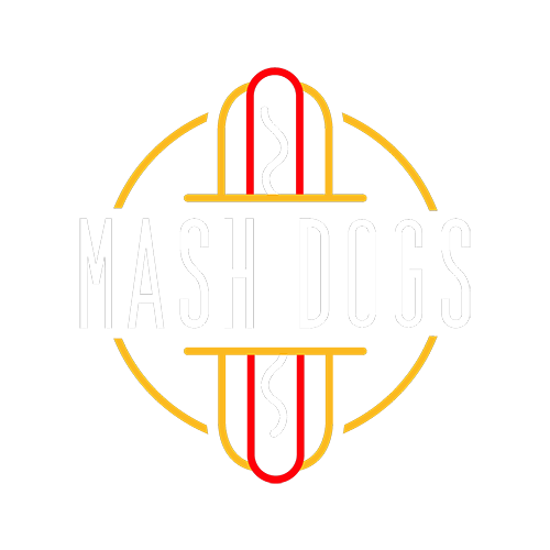 Mash Dogs