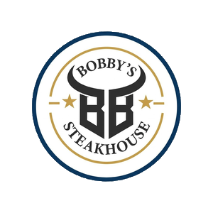 Bobby's Steakhouse