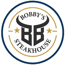 Bobby's Steakhouse