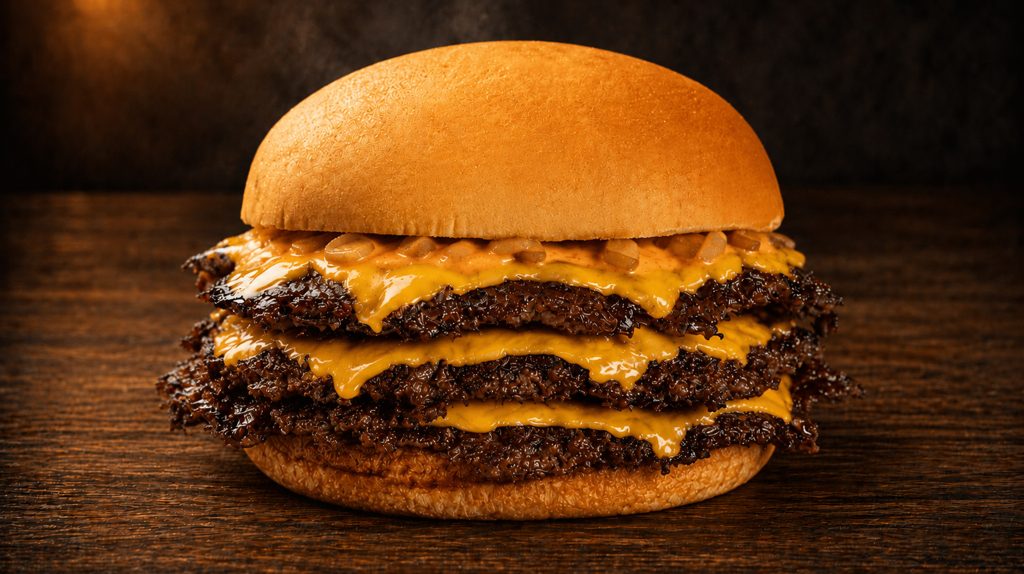 4b368200-20ad-41e8-8412-980d98275d75-2000x1124.png