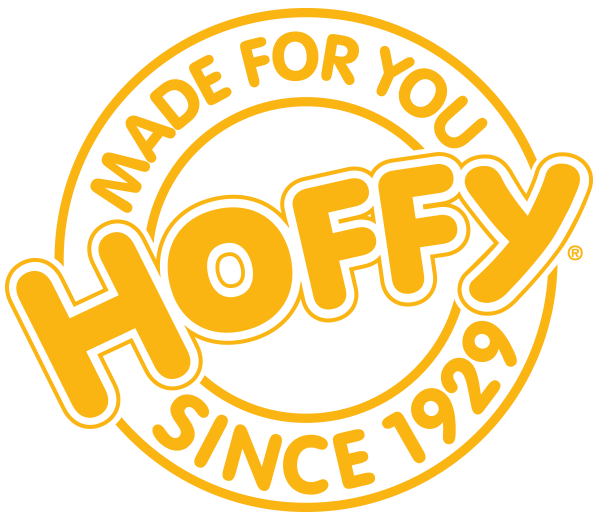 Hoffy Logo