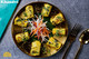 Khandvi