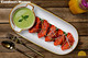 Tandoori Momos